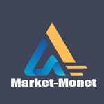 Market-Monet