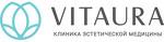 Клиника косметологии VITAURA