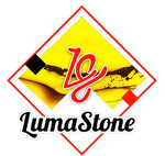 Luma Stone