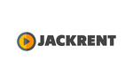 Прокатная компания Jackrent