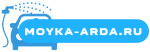 Moyka-arda.ru - оборудование для самомоек