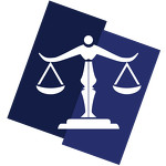 Праволюкс - Бесплатные юридические консультации