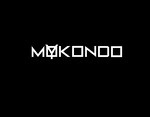 MyMokondo