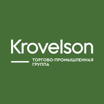 Завод металлоконструкций Krovelson