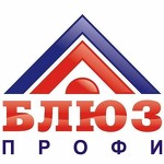 БЛЮЗ-ПРОФИ - магазин стройматериалов в Саратове