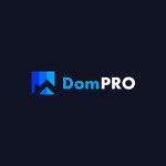 Строительная компания DomPro