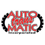 AutoTransMatic