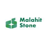 Malahit Stone