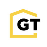 GarageTek / ГаражТек / Профессиональное обустройство гаражей