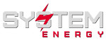 Интернет-магазин System Energy