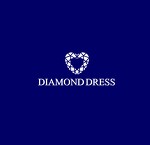 Diamond Dress