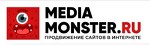 Media-monster.ru