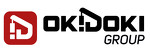 Oki-Doki Group