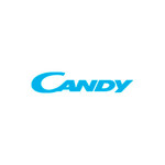 Сервисный центр Candy