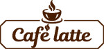 Cafe Latte