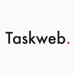 Студия TaskWeb