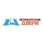 Петербургские двери - интернет-магазин межкомнатных и входных дверей