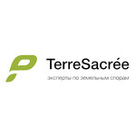 TerreSacree эксперты по земельным спорам