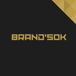Brand`sOK