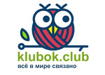 Интернет-магазин Klubok.club