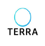 “TERRA – Некоммерческий клуб предпринимателей”