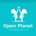 Летний языковой городской лагерь OpenPlanetClub
