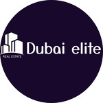Dubai elite