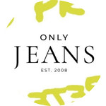 Only Jeans Boutique — новые коллекции премиальных брендов