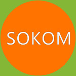 Мебельный интернет-магазин Sokom
