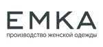 Компания Emka