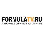 FormulaTV.ru (ФормулаТВ)
