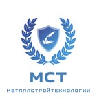 ООО «МеталлСтройТехнологии»