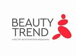 Клиника пластической хирургии и косметологии Beauty Trend