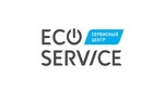 Eco Service UZ