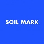Soil Mark - international research team