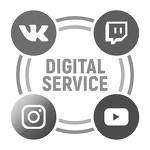 Digitalservice.by