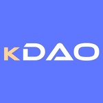kDao - помощь психолога