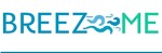 breezme.ru- интернет-магазин очистителей воздуха и все настоящие отзыв