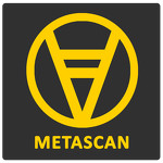 Метаскан
