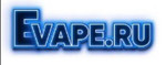 E-vape.ru интернет магазин товаров для вейпа