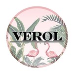 Verol_Ru