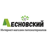 Лесновский.РУ