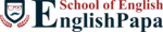 Школа английского языка EnglishРapa
