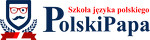 Школа польского языка PolskiPapa