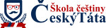 Школа чешского языка Český Táta