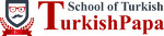 Школа турецкого языка TurkishPapa