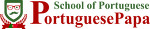 Школа португальского языка PortuguesePapa