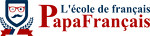 Школа французского языка PapaFrançais