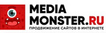 Media-Monster