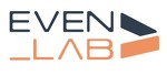 EVEN Lab